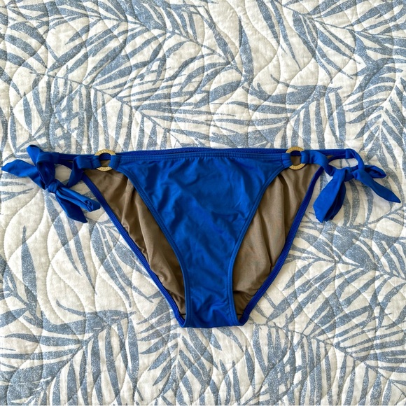 Victoria Secret 👙 Set - Picture 5 of 9